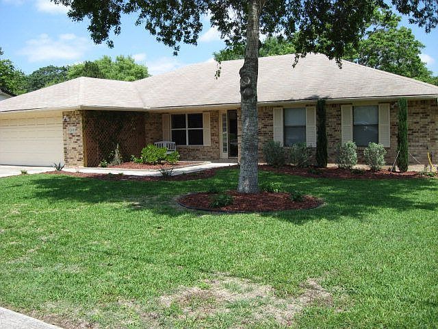 1st image of 1311 Oleander Dr