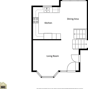12465 S Quail Ridge Dr — Photo 32