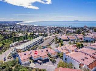 890 Windingway Dr, Ventura, CA 93001