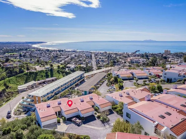 890 Windingway Dr, Ventura, CA 93001