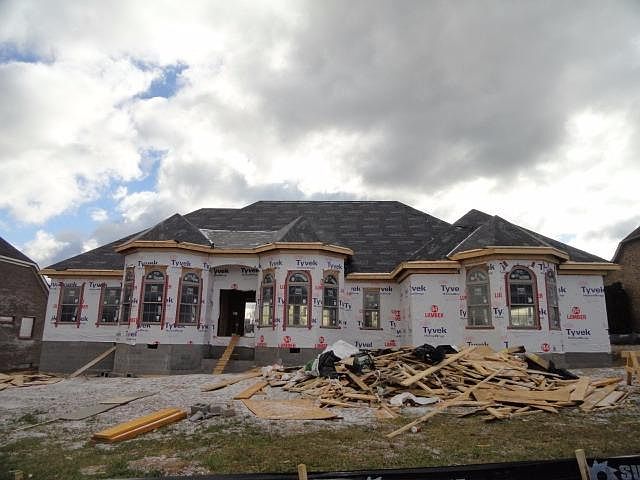 1st image of 2404 San Milano Pl