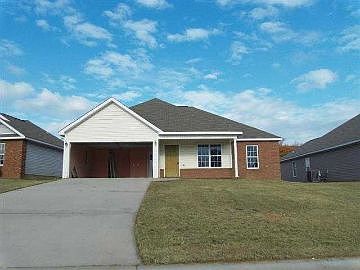 1st image of 324 Laurel Woods Dr
