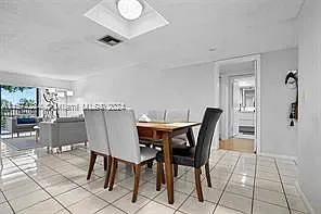 491 Racquet Club Rd — Photo 12