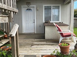 7290 Humboldt Hill Rd, Eureka, CA 95503