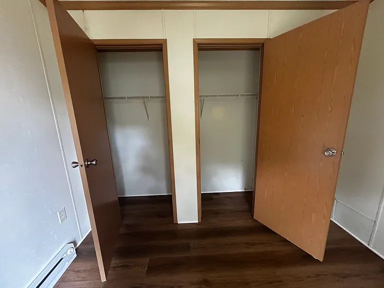 904 Middleway Pike — Photo 14
