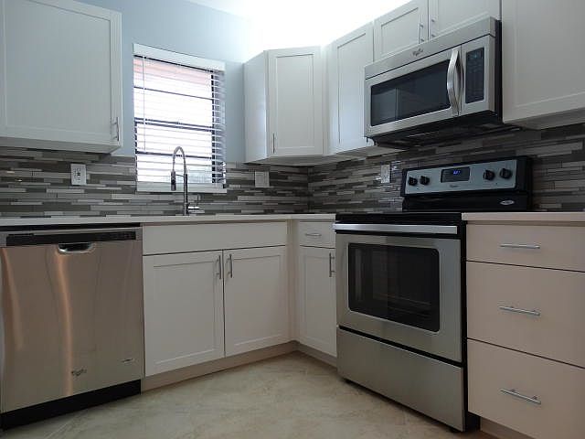 1st image of 2400 Deer Creek Country Club Blvd #2071