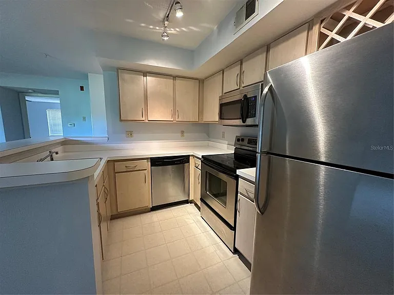 7270 Westpointe Blvd #916 — Photo 7