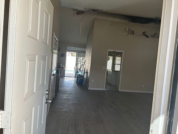 5th image of 7169 Birch Creek Cir