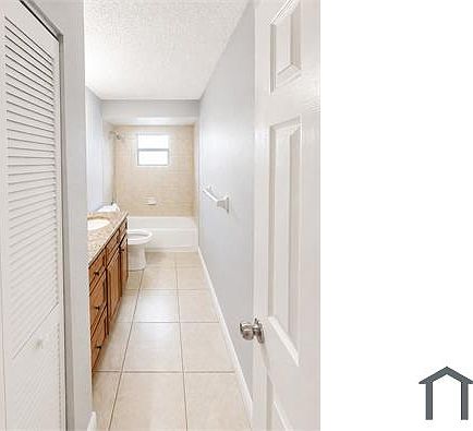 3rd image of 6912 N 22nd St APT D
