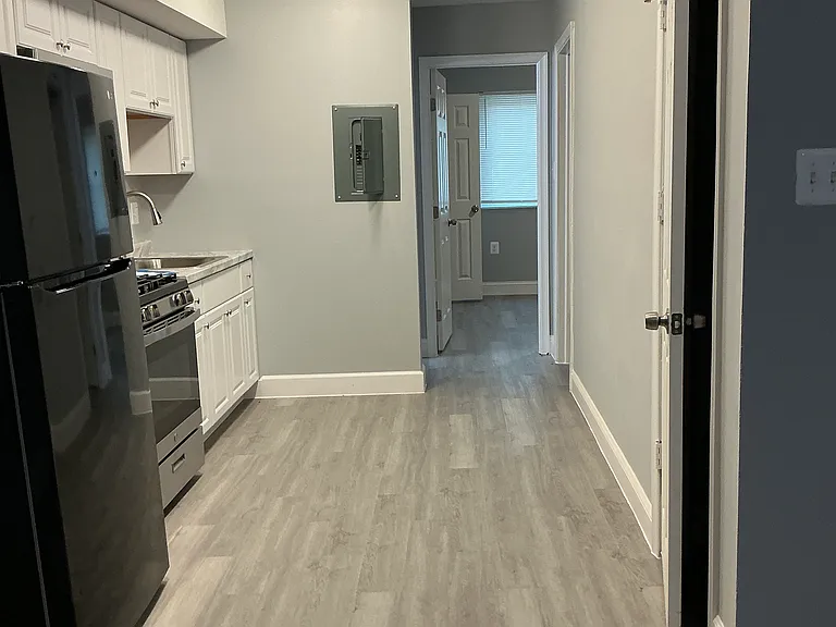 5109 F St SE #T2 — Photo 6