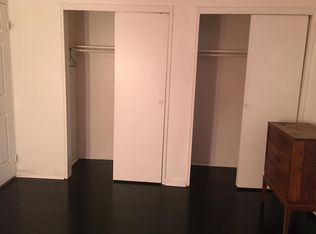35 66th St APT 1, West New York, NJ 07093