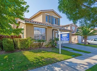 1698 Picket Fence Dr, Chula Vista, CA 91915