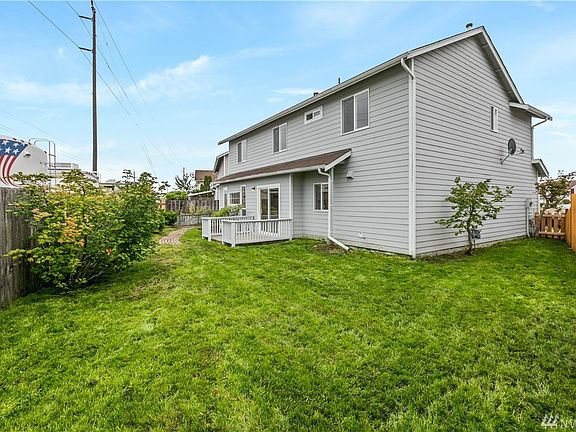 2nd image of 7802 52nd Ave W