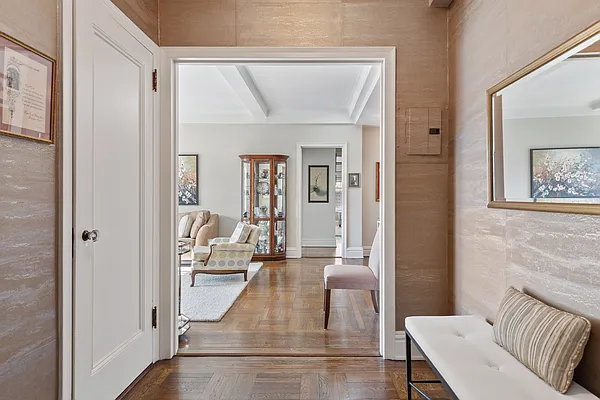 Sold by Tiffany Bauman Real Estate LLC | media 17