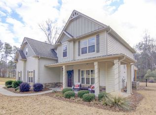 149 Rock House Estates Dr, Senoia, GA 30276