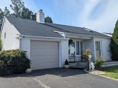 3806 Windsor Drive, Bethpage, NY, 11714