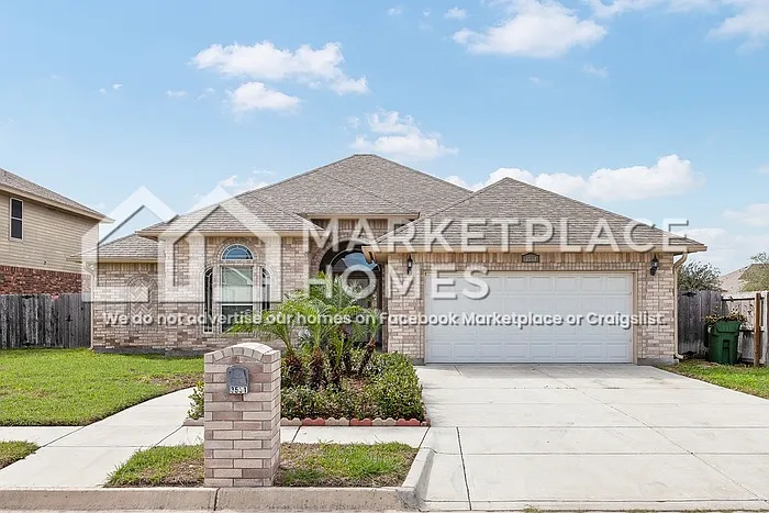 3531 Heritage Cir — Photo 1