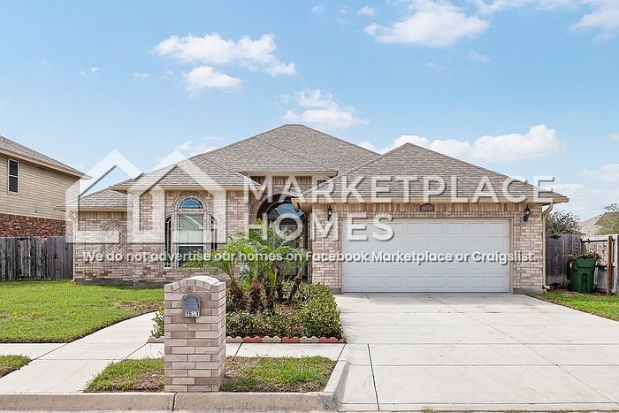 1st image of 3531 Heritage Cir