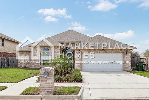 3531 Heritage Cir Photo 1