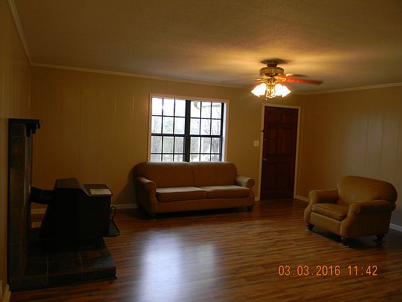 Front Room