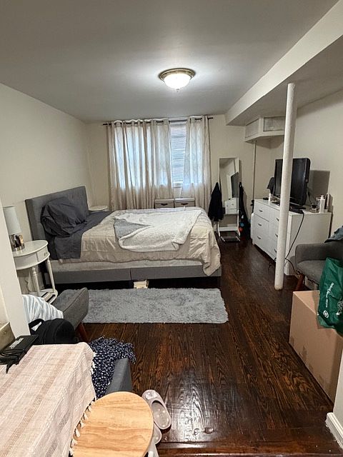 1st image of 31-50 31st St #1