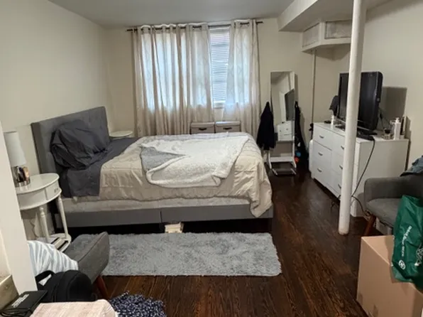 31-50 31st St #1, Astoria, NY 11106