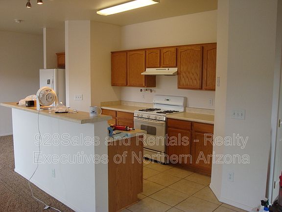 2nd image of 9107 W Arden Ln