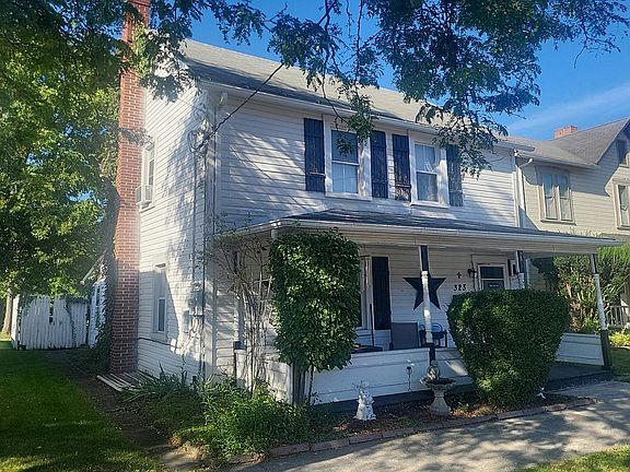 3rd image of 323 E John St