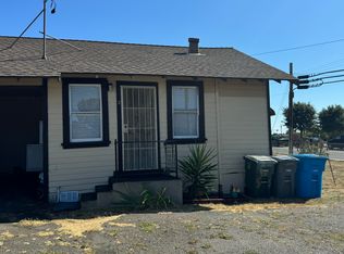 2902 Broadway St #2, American Canyon, CA 94503