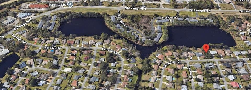 2nd image of 88 FLAMINGO DRIVE LOT 74