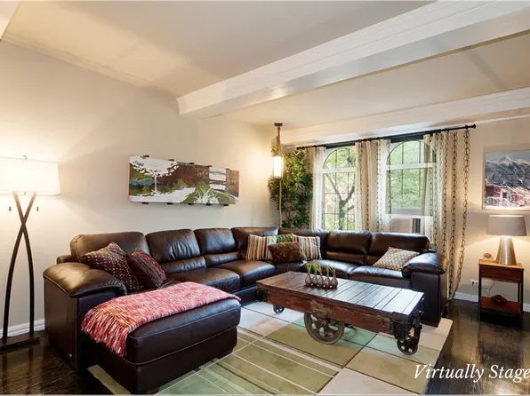 470 West 24th Street image 1 of 34