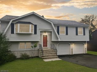 1 Morris St, Rockaway, NJ 07866