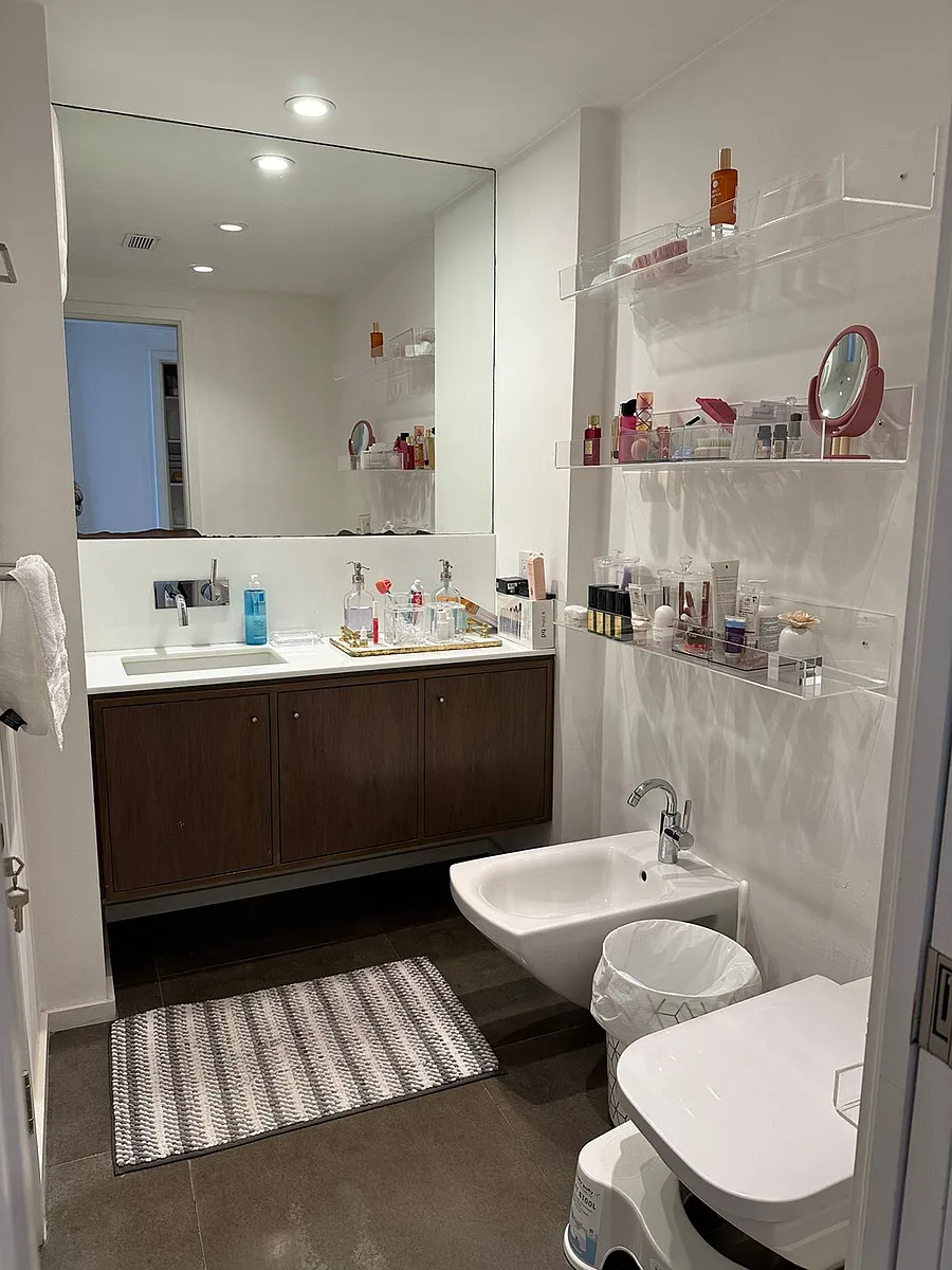 Building Photo - 1450 Brickell Bay Dr #1907