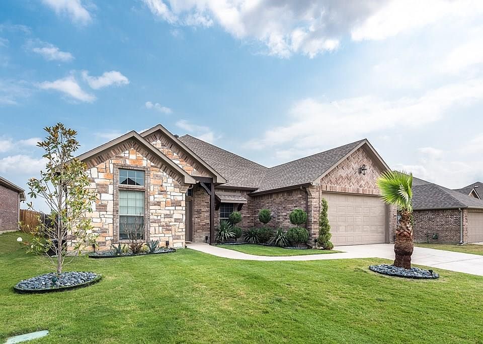1st image of 3063 Lakefield Dr