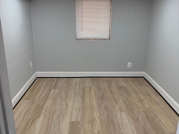 5th image of 3806 Harlem Ave #1A