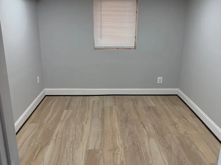 3806 Harlem Ave #1A — Photo 13