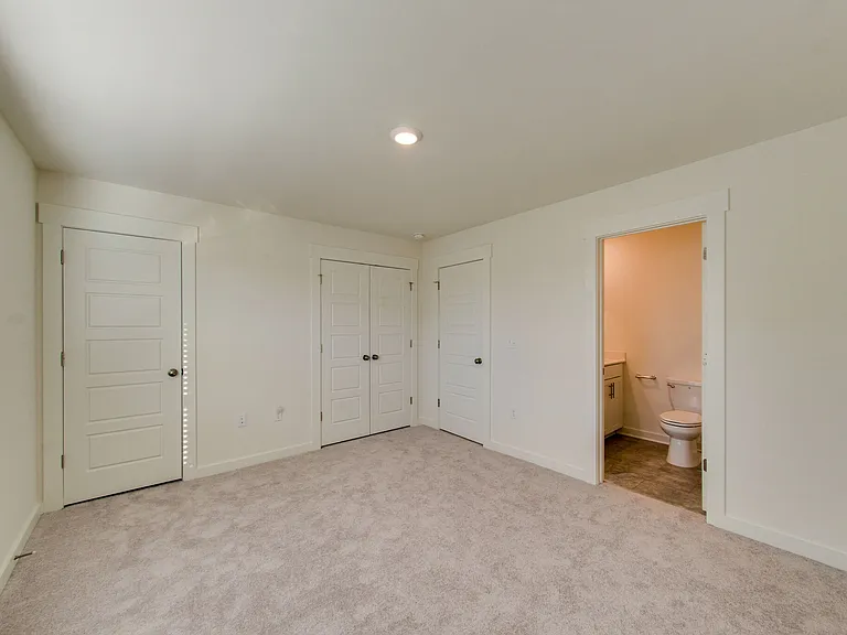 1703 Frodo Way — Photo 16