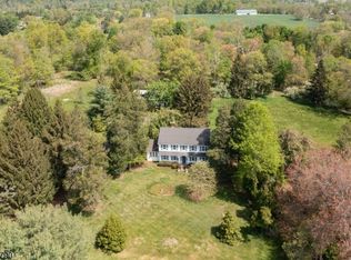 416 Rosemont Ringoes Rd, Delaware Twp., NJ 08559