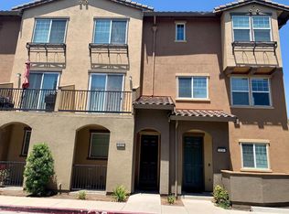 622 Almaden Walk Loop, San Jose, CA 95125