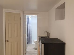 344 Union Ave #B2, Providence, RI 02909