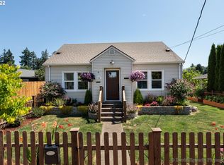 134 Macarthur St, Saint Helens, OR 97051