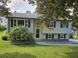 24 Zappula Dr, Torrington, CT 06790