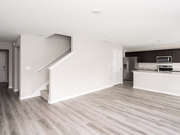 5th image of 4206 NW Linwood Dr