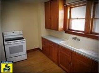 44 South Main Street - 44.5 S Main Street- Rear B, Clintonville, WI 54929