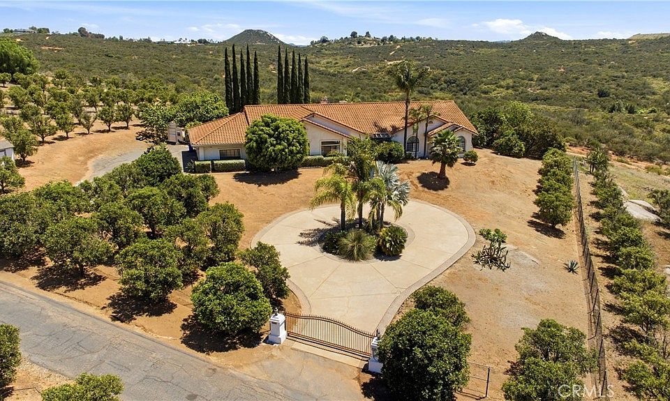 1st image of 30401 Cool Valley Highlands Rd