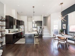 1421 W 24th St, Houston, TX 77008