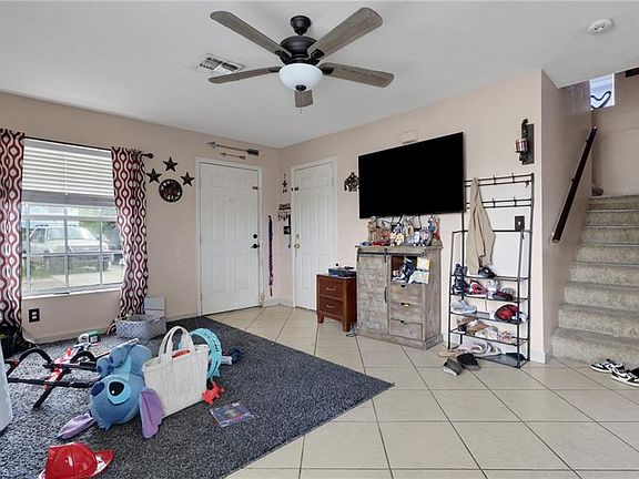 3rd image of 26760 Silverado East DR