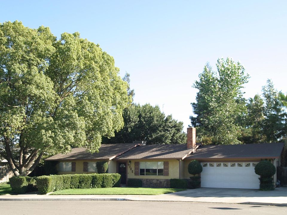 1st image of 4708 Jimbo Ct