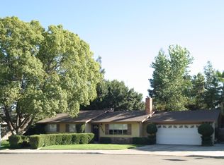 4708 Jimbo Ct, Denair, CA
