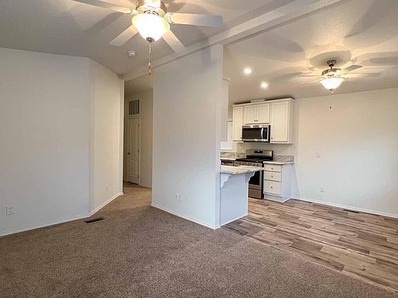 3rd image of 629 W Chase Ave #629